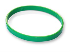 ANTARES green Spanner ring